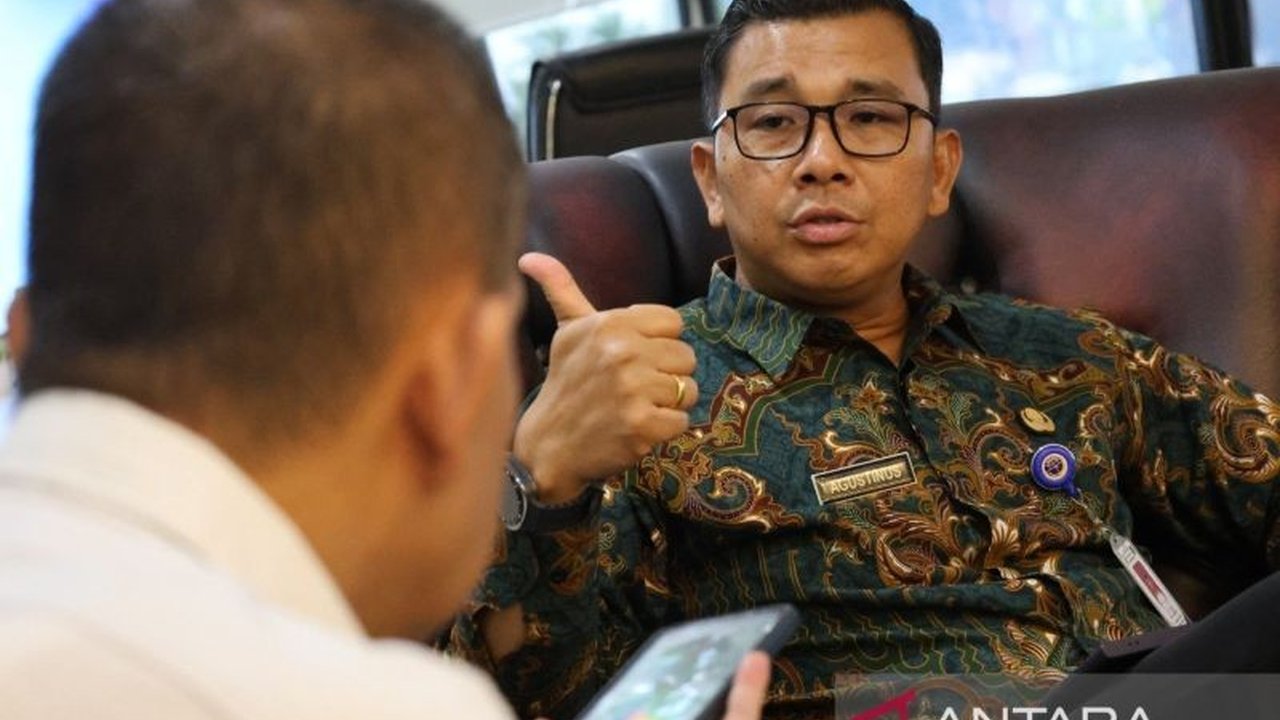 Dishub Sumut bersama tim terpadu telah memetakan 147 titik rawan di jalur mudik, meliputi 76 titik rawan kecelakaan, 47 titik rawan macet, dan 24 titik rawan longsor, meningkat dari survei sebelumnya.