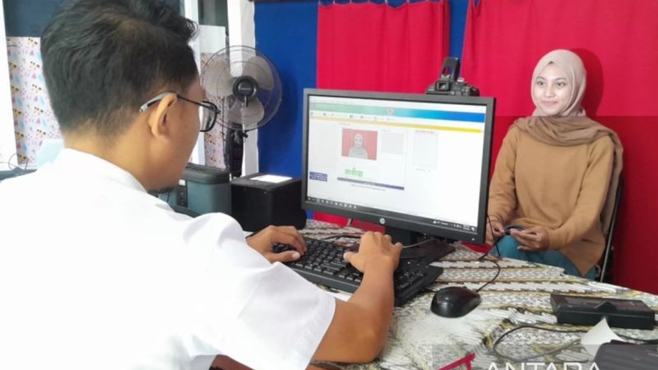 Pemkab Pamekasan luncurkan program 