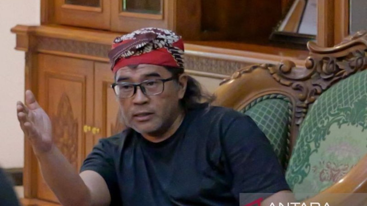 Kabupaten Temanggung akan menggelar Festival Temanggung 2025 di Bandung pada awal Mei 2025, mempromosikan kopi, tembakau, dan budaya Temanggung kepada pasar nasional dan internasional.