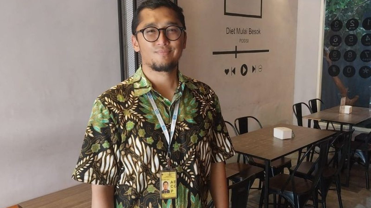 Garuda Indonesia Tawarkan Diskon 13% Rute Ternate-Jakarta untuk Mudik Lebaran