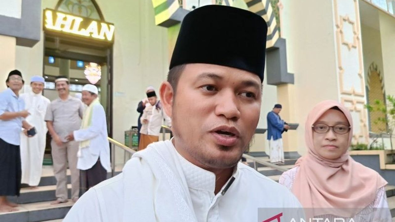 Kaltim Bertekad: Kampus Bertaraf Internasional, Bidik Kerja Sama Harvard-Oxford