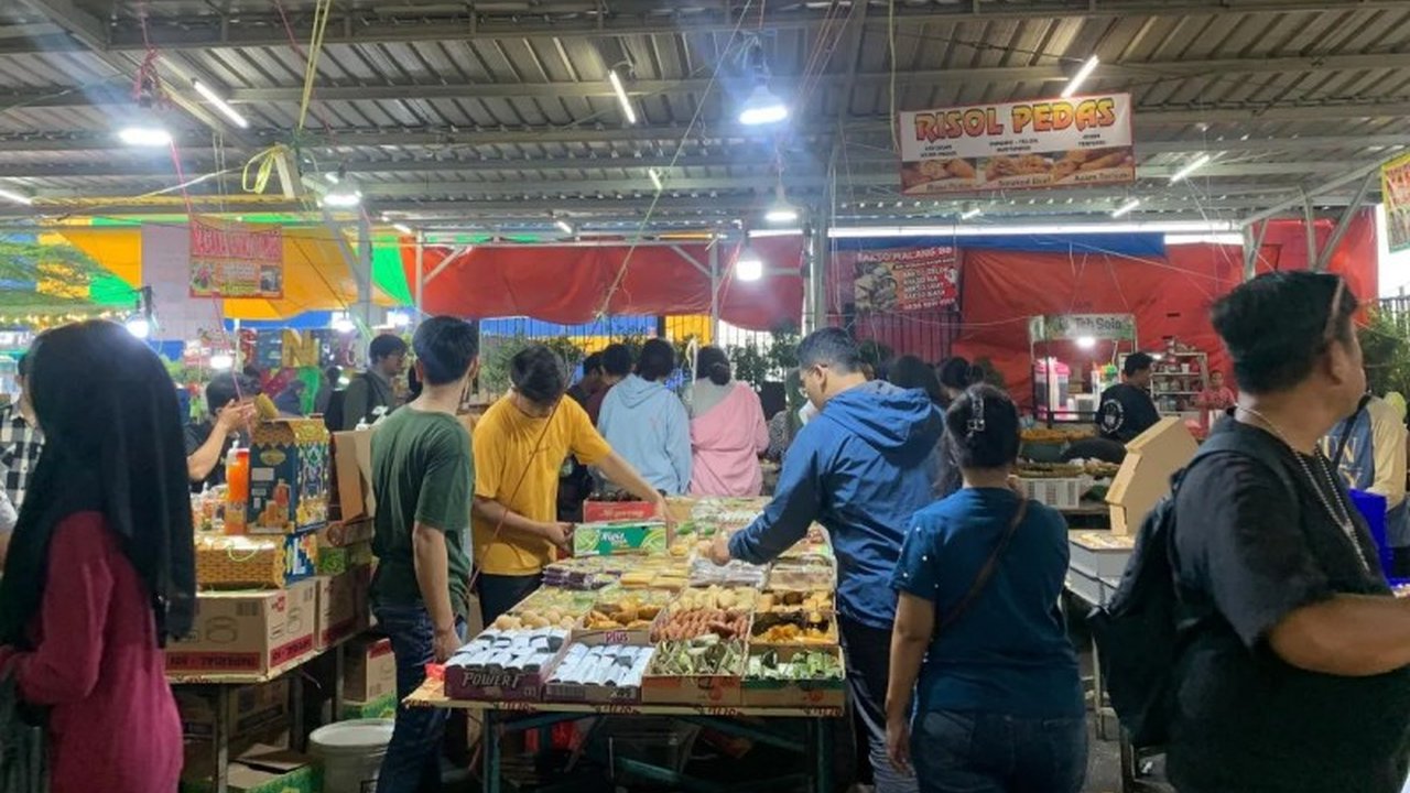 Pakar gizi menyarankan untuk tidak mengonsumsi ubi saat berbuka puasa karena kandungan gasnya dapat menyebabkan perut begah, terutama bagi penderita maag.  Hindari juga makanan tinggi lemak, asam, dan minuman bersoda serta berkafein.