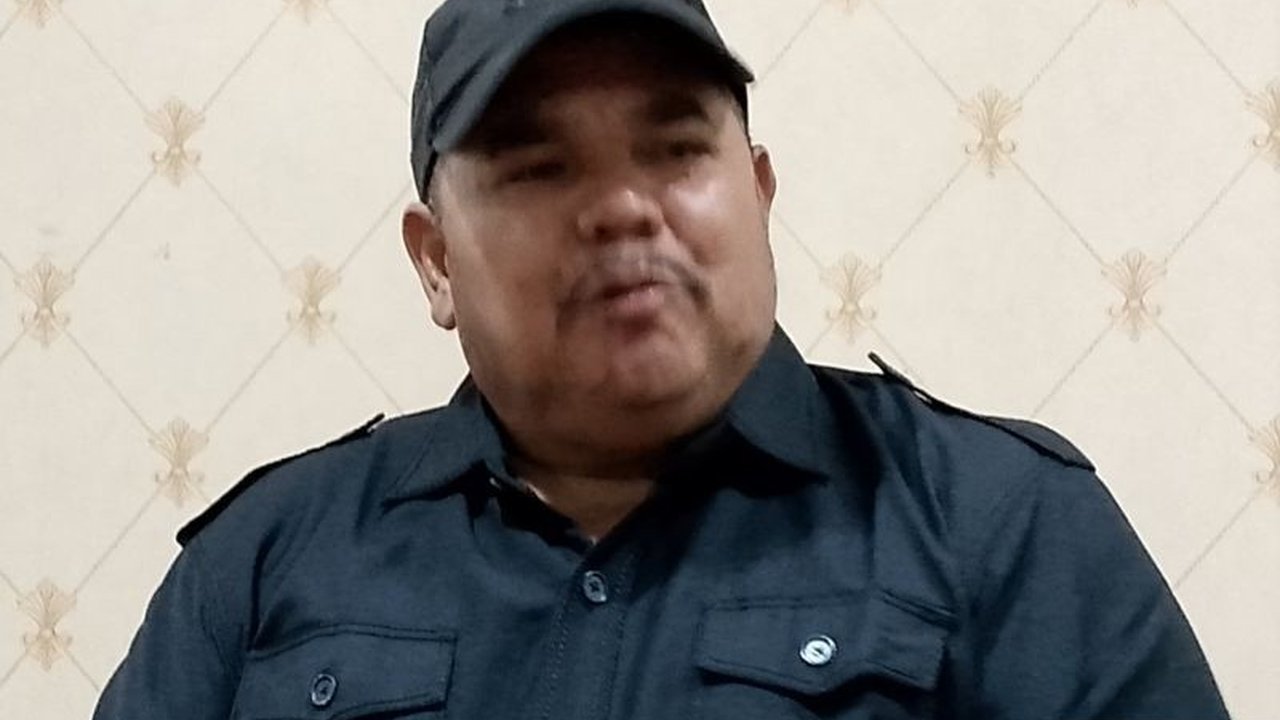 Ibu Kota Nusantara Butuh Pasokan Ikan, Penajam Paser Utara Siap Jadi Suplier?