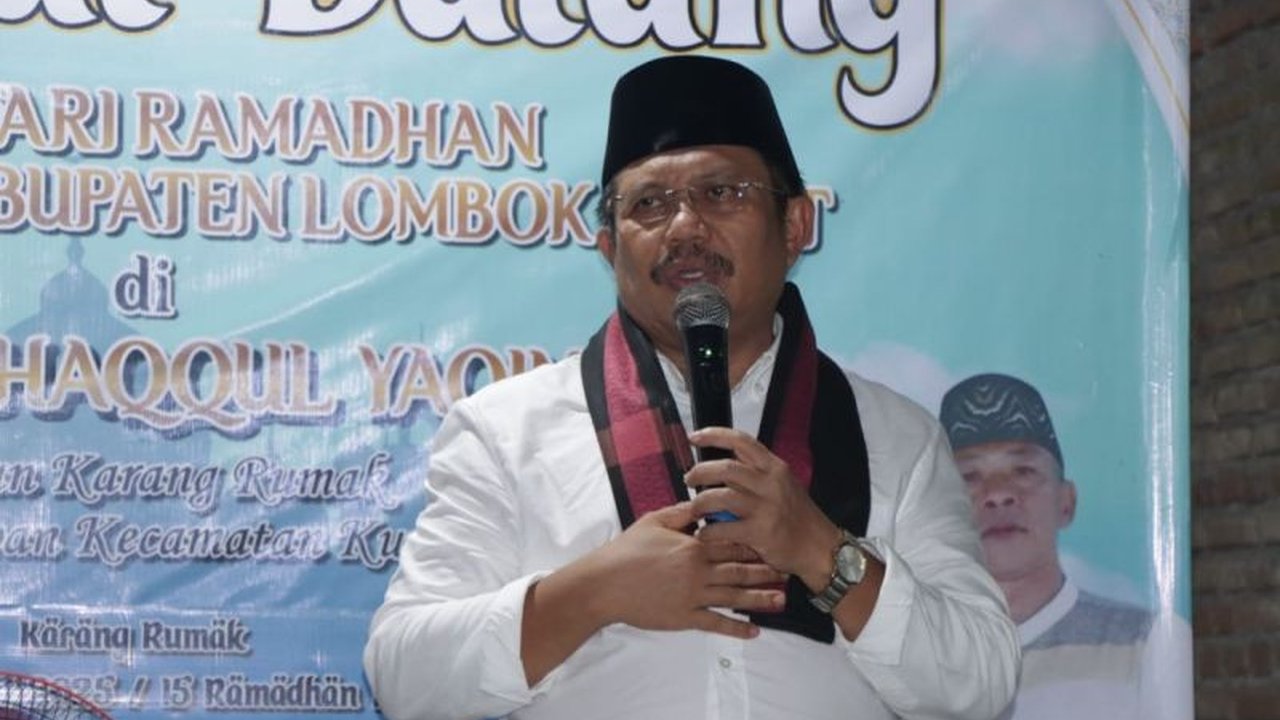 Pemkab Lombok Barat memaksimalkan potensi Sekotong dengan membagi wilayahnya menjadi zona pertambangan dan pariwisata guna meningkatkan kesejahteraan masyarakat.