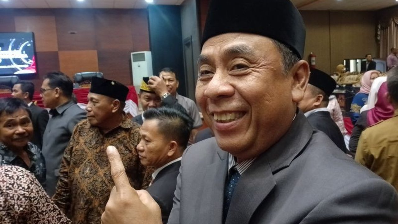 Pembangunan Ibu Kota Nusantara di Penajam Paser Utara berdampak positif pada peningkatan IPM, menunjukkan peningkatan kualitas hidup masyarakat di berbagai sektor.