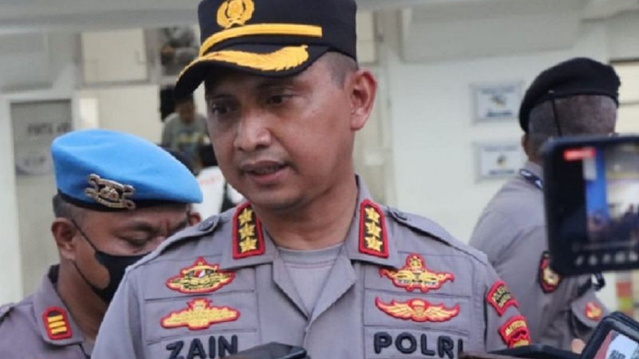 Polres Metro Tangerang Kota menyediakan layanan penitipan kendaraan gratis mulai 22 Maret hingga 8 April 2025 untuk memberikan rasa aman kepada masyarakat yang mudik Lebaran.