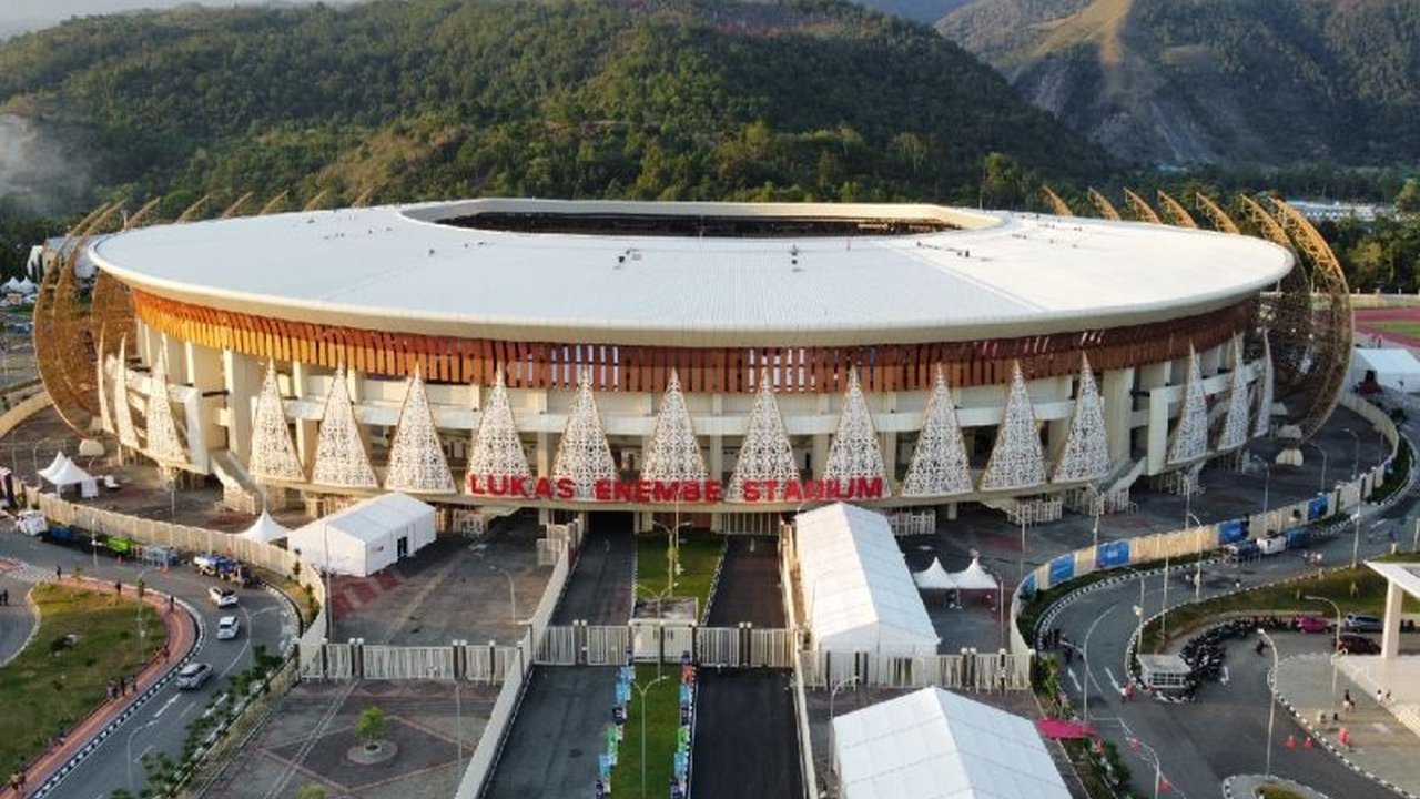 Pemerintah Provinsi Papua mengajak Organisasi Perangkat Daerah (OPD) penghasil untuk berinovasi dan menciptakan sumber Pendapatan Asli Daerah (PAD) baru demi menunjang keuangan daerah yang mengalami refocusing anggaran.