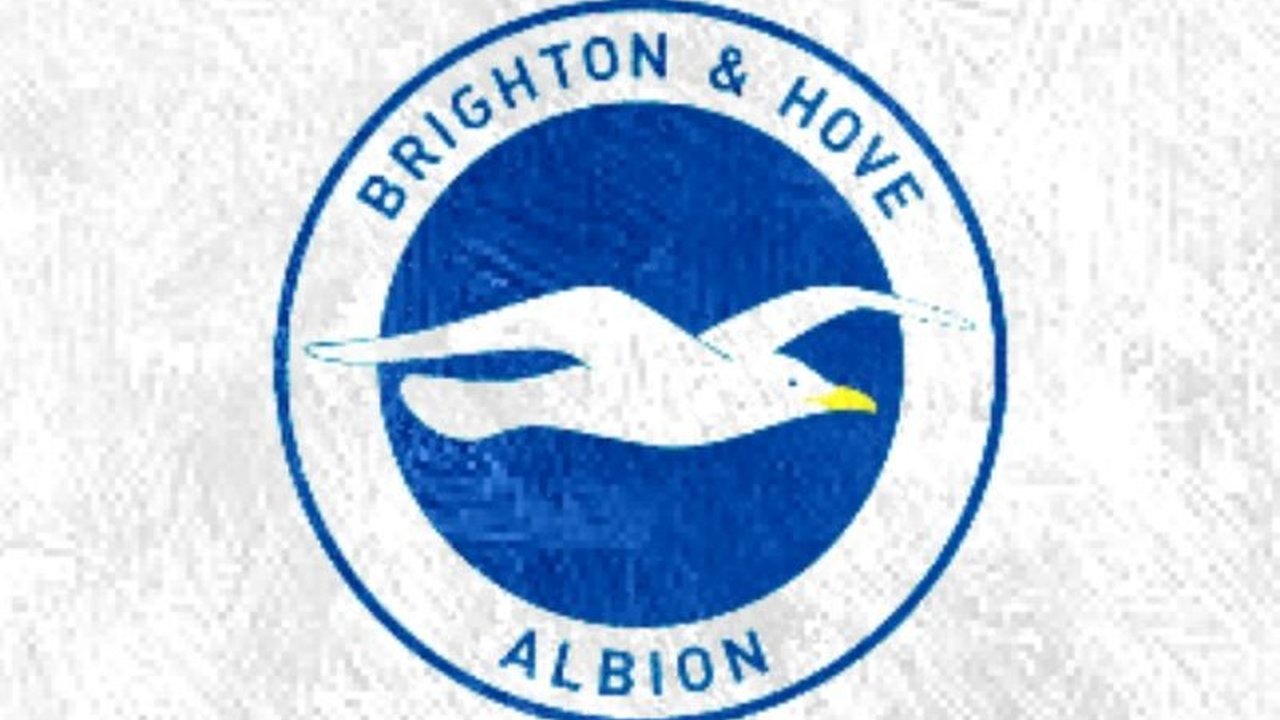 Klub Liga Primer Inggris, Brighton, dilaporkan akan merekrut pemain muda berbakat asal Korea Selatan, Yun Do-young, yang telah mencuri perhatian dengan penampilannya yang gemilang.