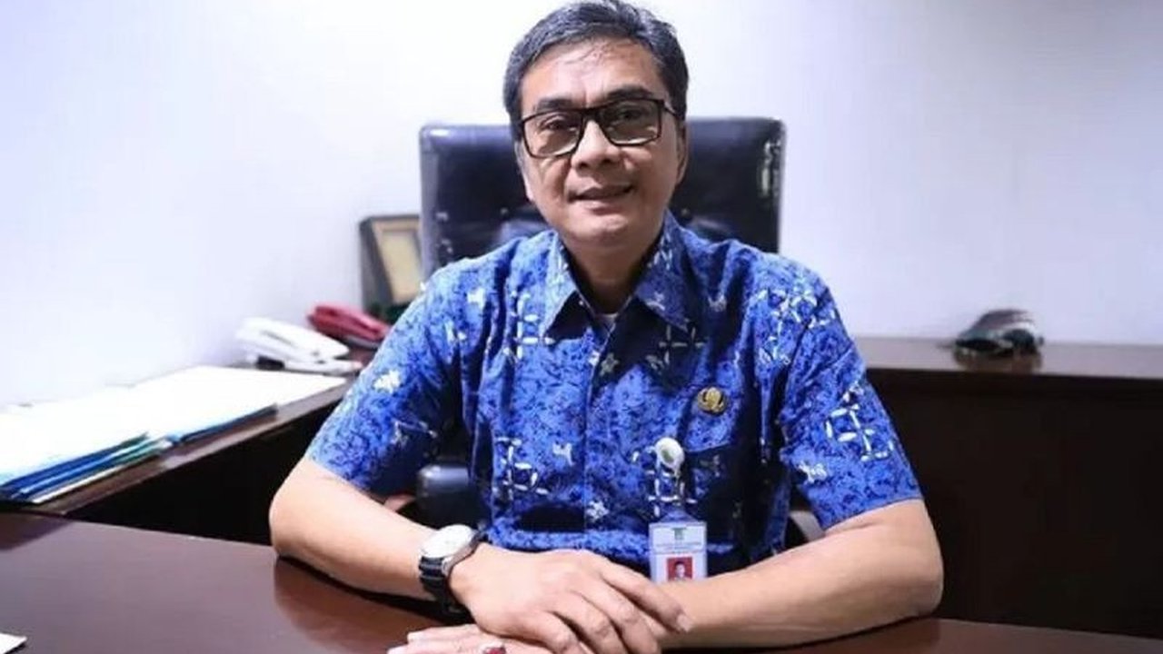 DPMPTSP Kota Tangerang memberikan pengingat kepada seluruh pelaku usaha terkait batas akhir pelaporan LKPM triwulan pertama tahun 2025 yang jatuh pada 17 April mendatang.