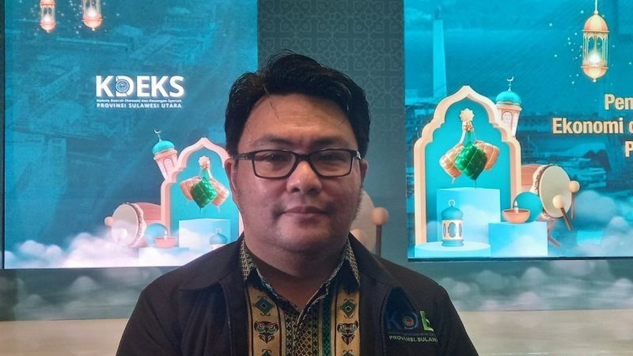 Pencairan THR di Sulawesi Utara pada 17 Maret 2025 diprediksi akan meningkatkan daya beli masyarakat dan mendorong pertumbuhan ekonomi, terutama di sektor ritel, UMKM, dan pariwisata.