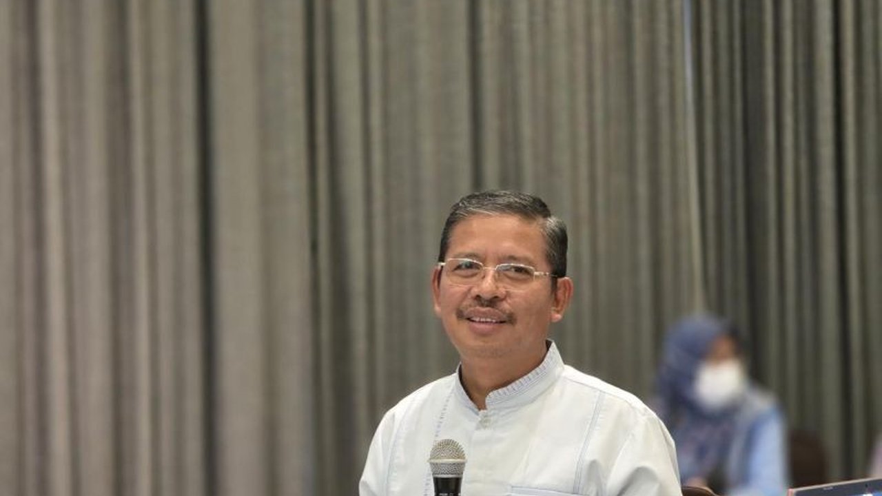 Pemerintah akan mencairkan tunjangan profesi bagi 120.067 guru dan pengawas PAI senilai Rp828,1 miliar sebelum Idul Fitri 2025 sebagai bentuk penghargaan atas dedikasi mereka dalam mencerdaskan anak bangsa.
