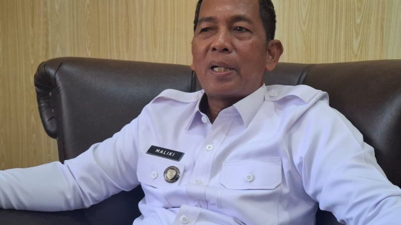 Kantor Wilayah Ditjen Pemasyarakatan NTT menyatakan siap menerima narapidana dari provinsi lain karena banyak rumah tahanan di NTT yang memiliki kapasitas hunian rendah.
