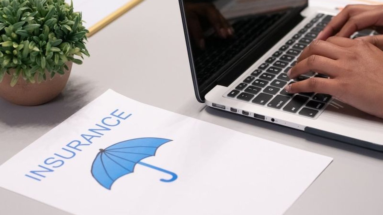 OJK berencana terbitkan RSE Asuransi Kesehatan untuk atur keberadaan Medical Advisory Board (MAB) guna efisiensi klaim dan mitigasi risiko inflasi medis yang tinggi.