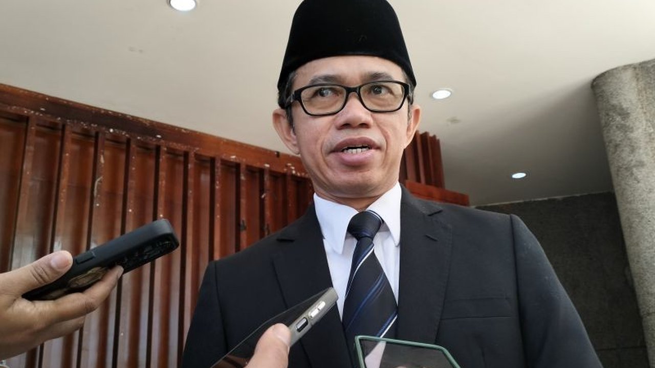 Mentan dan Mendikbudristek meminta Unand memimpin riset mendalam tanaman gandum untuk mendukung ketahanan pangan dan hilirisasi produk pertanian.