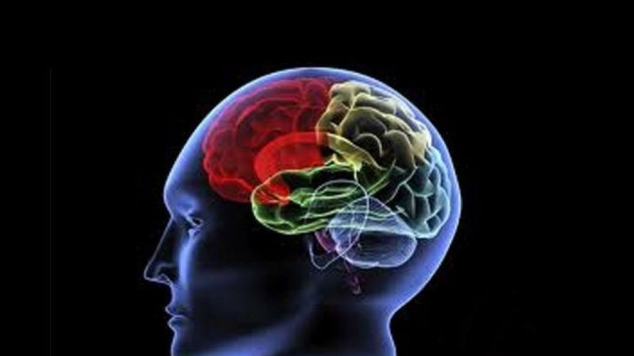 Deep Brain Stimulation (DBS) menawarkan solusi inovatif bagi penderita distonia dan sindrom Tourette, gangguan neurologis yang menyebabkan gerakan tak terkendali, dengan meningkatkan kualitas hidup pasien secara signifikan.