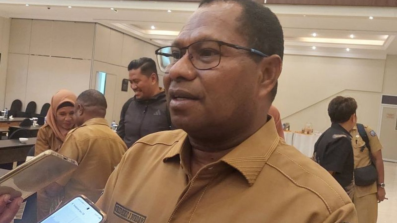 Pemkab Raja Ampat berkolaborasi dengan PT ASDP Indonesia Ferry untuk meningkatkan konektivitas laut, mendorong pertumbuhan ekonomi dan pariwisata di wilayah tersebut.