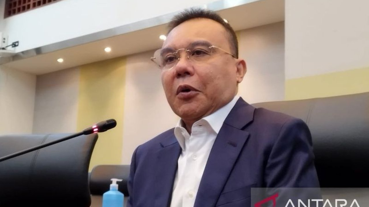 Pemerintah akan mengumumkan kepastian pengangkatan CASN 2024 pada Senin siang ini, disampaikan langsung oleh Mensesneg, MenPANRB, dan Kepala BKN.