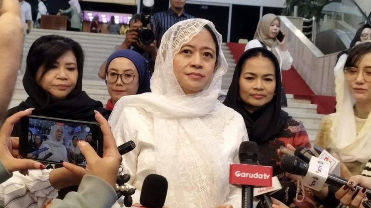 Fraksi PDIP DPR RI aktif mengawasi pembahasan revisi UU TNI untuk memastikan revisi tersebut sesuai dengan kepentingan bangsa dan tidak menyimpang dari koridor yang telah disepakati.