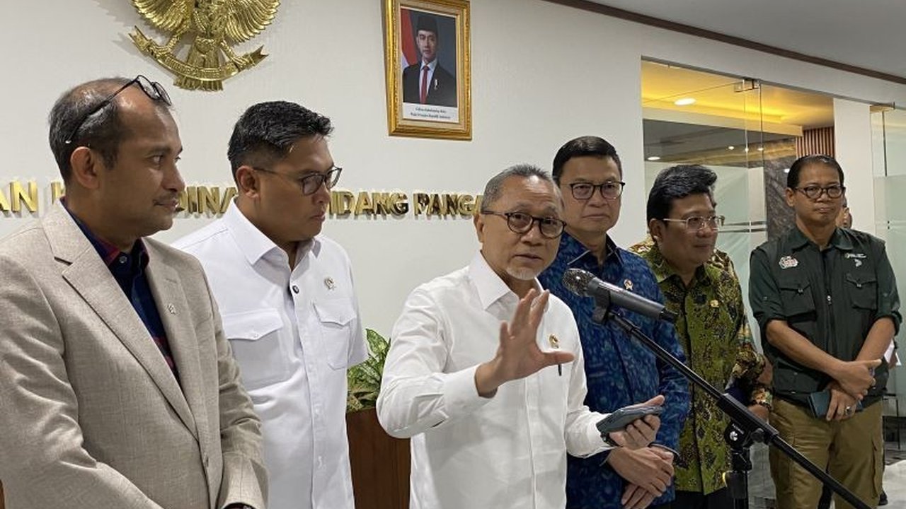 Pemerintah merevisi PP No. 86 Tahun 2019 tentang Keamanan Pangan untuk memperkuat pengawasan, mengakomodasi peran Bapanas, dan optimalkan kewenangan kementerian terkait.
