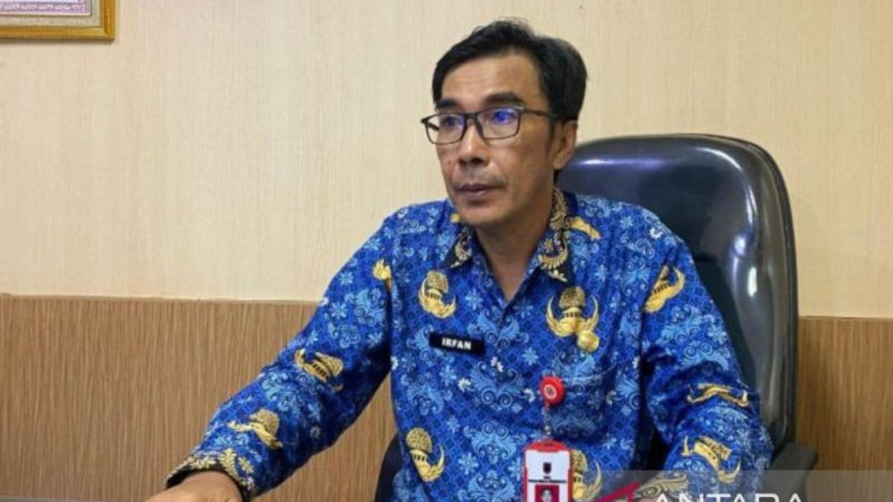 Pemerintah Provinsi Kalimantan Selatan mengeluarkan Surat Edaran (SE) tentang pemberian bonus hari raya keagamaan tahun 2025 bagi pekerja ojek dan kurir online sebagai bentuk apresiasi atas kinerja dan kesejahteraan mereka.