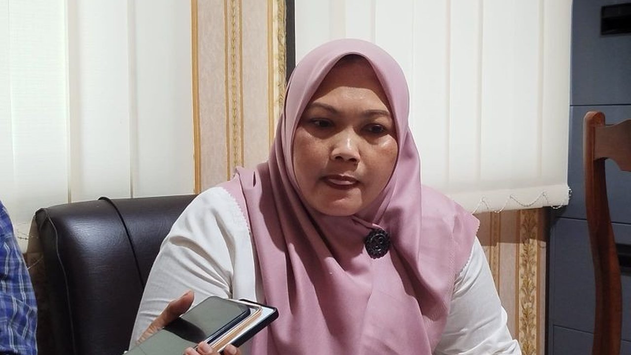 Dinas Pemberdayaan Masyarakat dan Desa (DPMD) Ponorogo gencar mendampingi desa agar pencairan Dana Desa (DD) tahap I tahun 2025 segera tuntas, dengan fokus percepatan penyaluran untuk program prioritas.