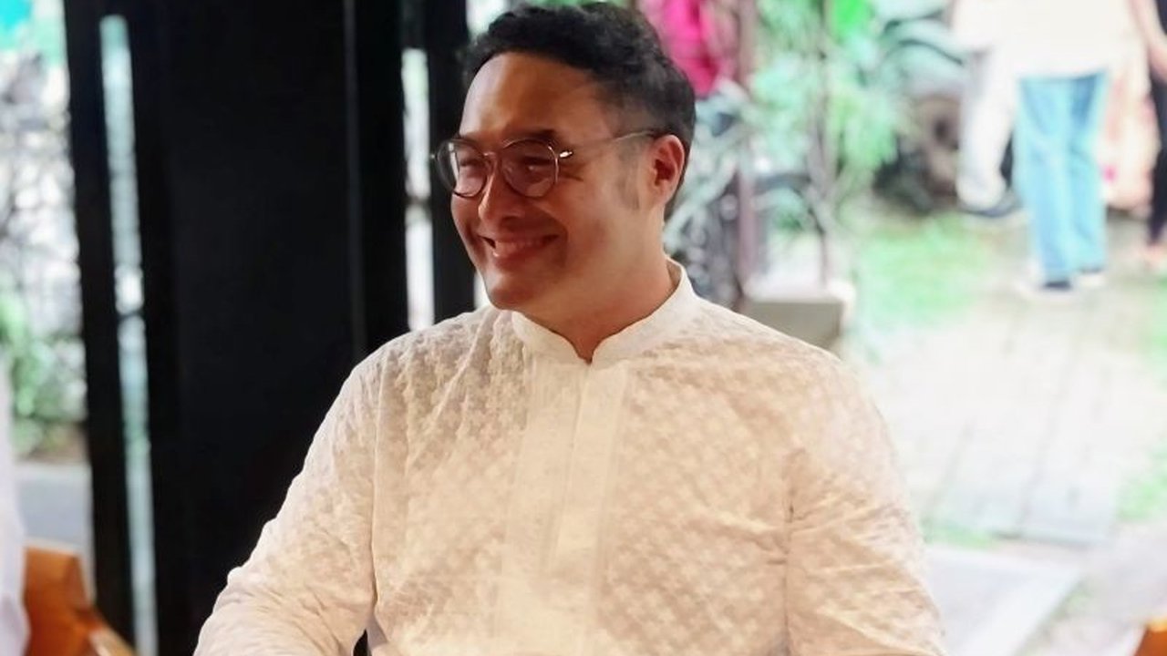 Surya Saputra Kenalkan Kuliner Betawi: Ikan Nila Jadi Favorit Bima!