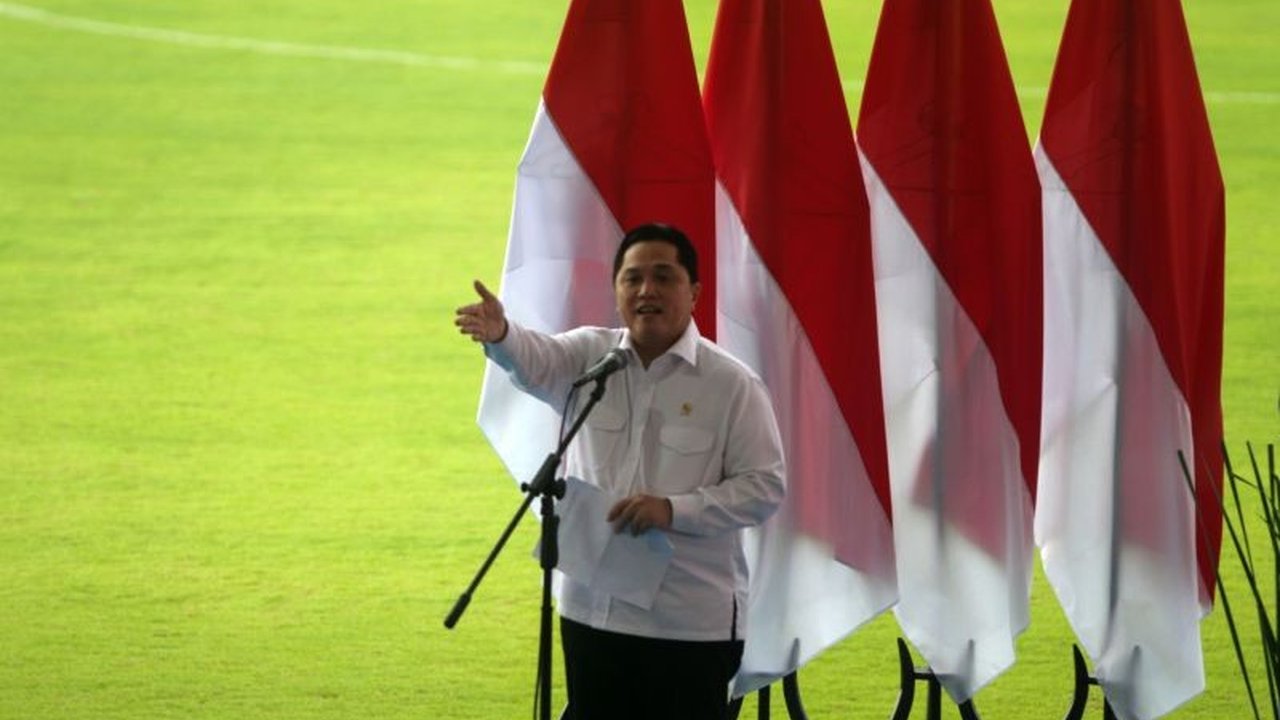 PSSI berencana menambah pelatih lokal untuk Timnas Indonesia guna meningkatkan kualitas skuad, jelang laga melawan Australia dalam Kualifikasi Piala Dunia 2026.