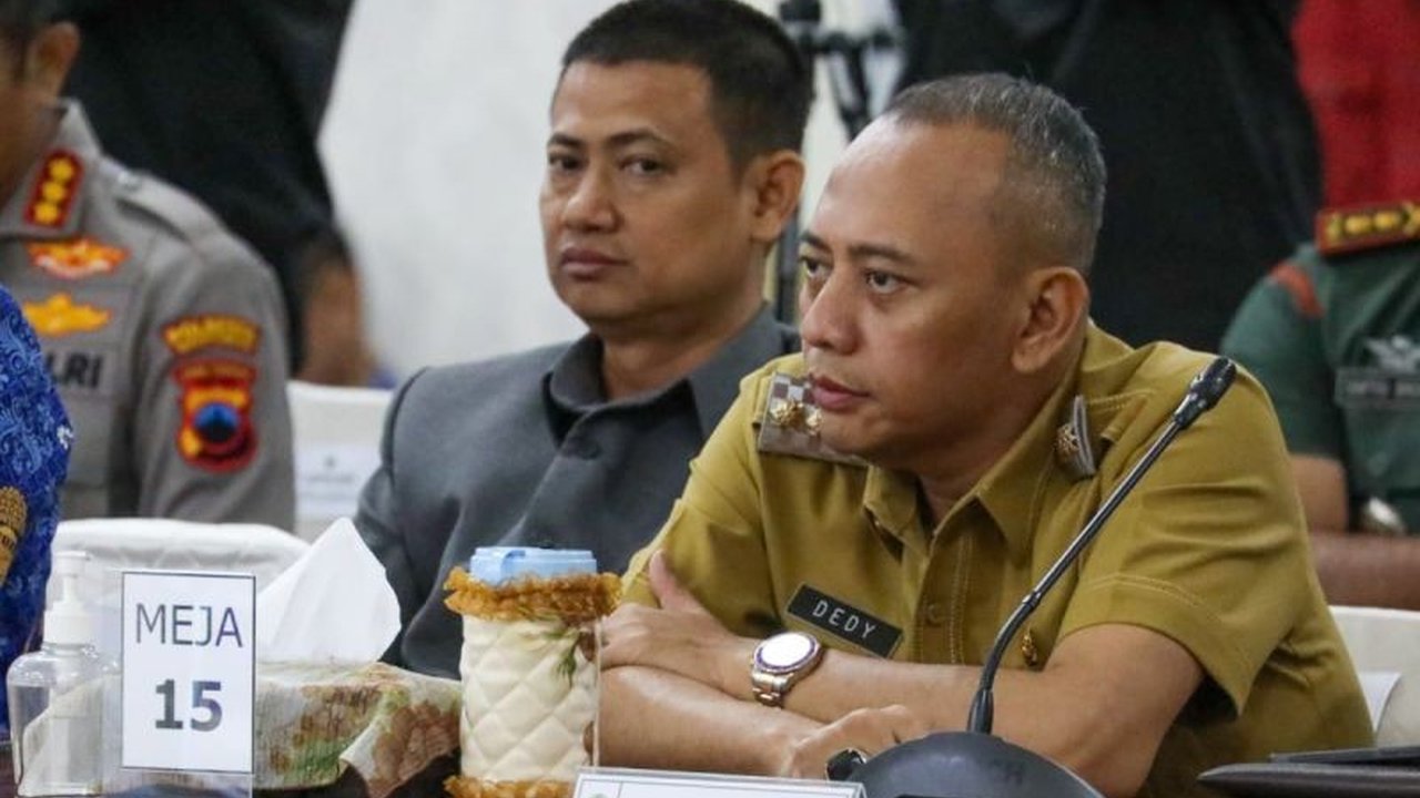 Pemerintah Kota Tegal mengimbau masyarakat untuk menjaga kondisi prima saat mudik Lebaran 2025 guna mencegah kecelakaan dan kemacetan, didukung penuh oleh Pemprov Jateng dengan berbagai persiapan mudik gratis.