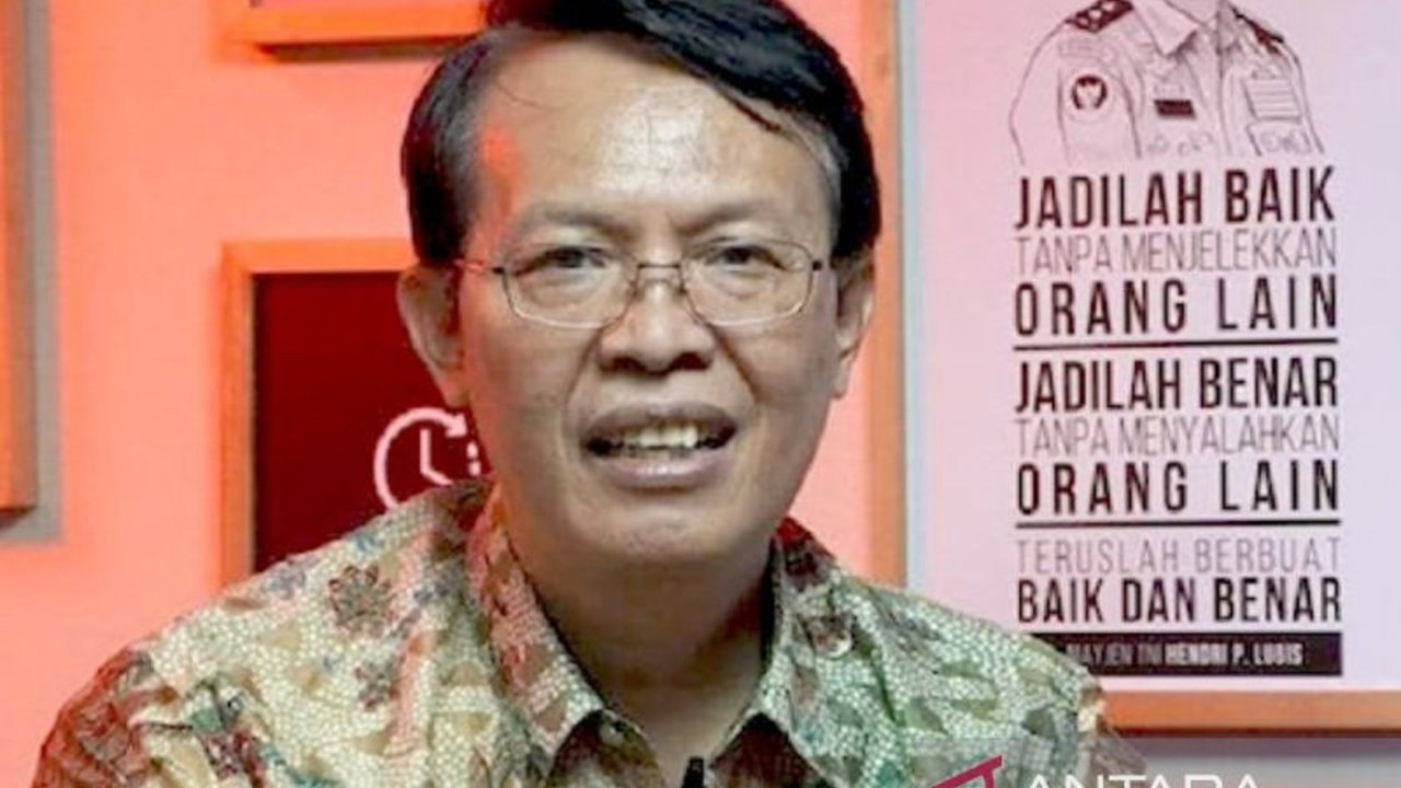 Pengamat kebijakan publik menilai percepatan pengangkatan CASN 2024 oleh pemerintah sebagai bukti kepedulian Presiden Prabowo Subianto terhadap ASN dan respon positif terhadap aspirasi publik.