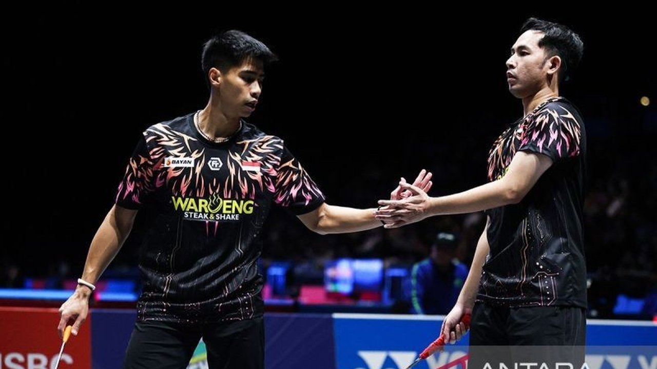 PBSI melakukan evaluasi menyeluruh setelah Indonesia gagal mempertahankan gelar juara di All England 2025, menandai berakhirnya tradisi juara sejak 2016, dan menatap Swiss Open sebagai ajang pembuktian.