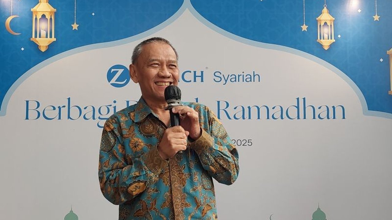 Meskipun ekonomi global dan domestik masih menantang, Gaikindo optimis penjualan kendaraan baru di Indonesia akan meningkat pesat di Kuartal I 2025, didorong oleh insentif pajak, Lebaran, dan peningkatan ekspor.