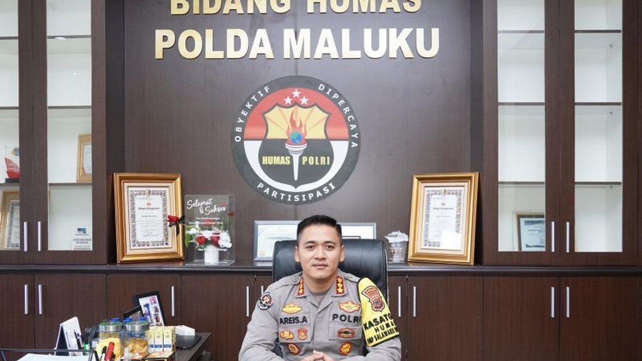 Bentrokan antar pemuda di Maluku Tenggara telah mereda, namun dua warga meninggal dunia dan 16 orang lainnya luka-luka akibat serangan senjata tajam dan senapan angin.