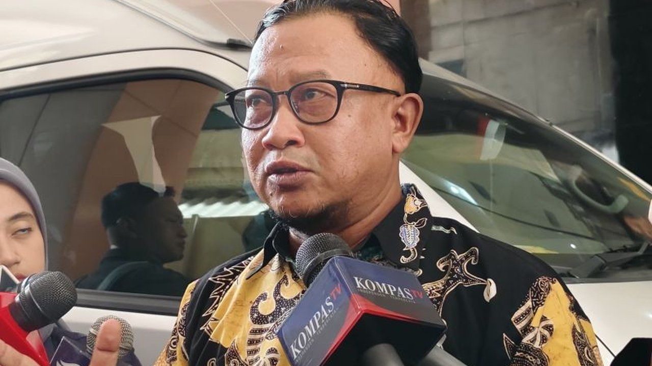 Sidang etik AKBP Fajar Widyadharma terus bergulir dengan sejumlah saksi dihadirkan, termasuk ahli psikologi, menguatkan dugaan pelanggaran etik dan potensi pemecatan.