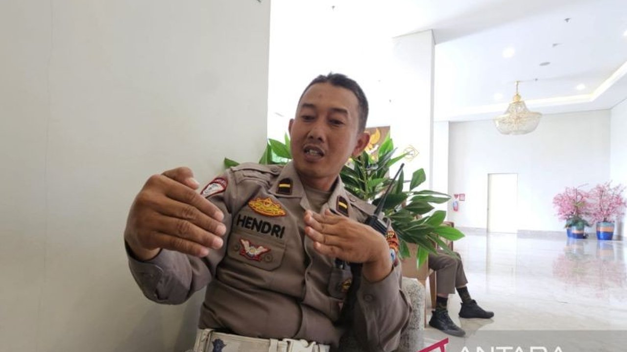 Polres Batu, Jawa Timur, menyiapkan skema antisipasi kecelakaan lalu lintas di jalur rawan Jalan Ir Soekarno dan Jalan Abdul Manan Wijaya selama libur Idul Fitri, setelah mencatat empat kasus kecelakaan di lokasi tersebut pada Februari-Maret 2024.