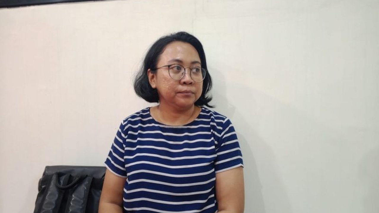 Wahana Lingkungan Hidup Indonesia (Walhi) menduga proyek geotermal menjadi pemicu longsor di Serang, Banten, dan mendesak penolakan proyek tersebut demi mencegah bencana lebih besar.