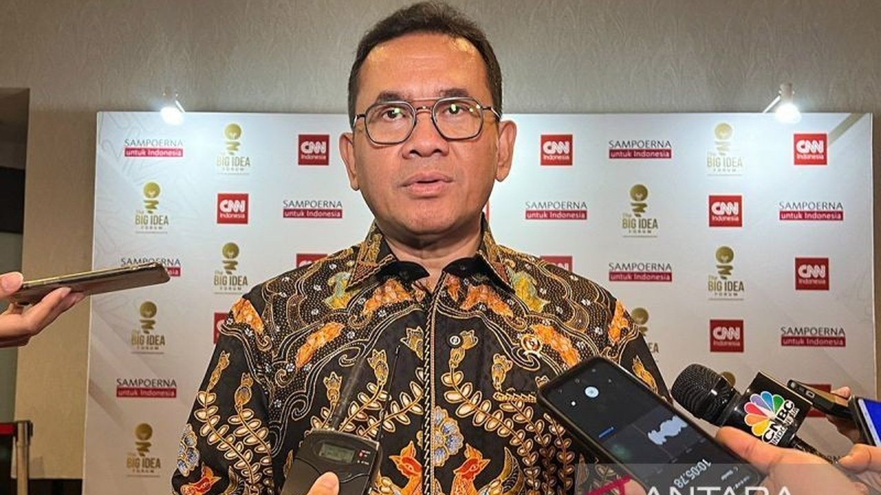 Pengadilan Tinggi Lahore membatalkan bea masuk antidumping kertas Indonesia secara permanen, membuka peluang besar bagi Indonesia untuk mendominasi kembali pasar kertas Pakistan.