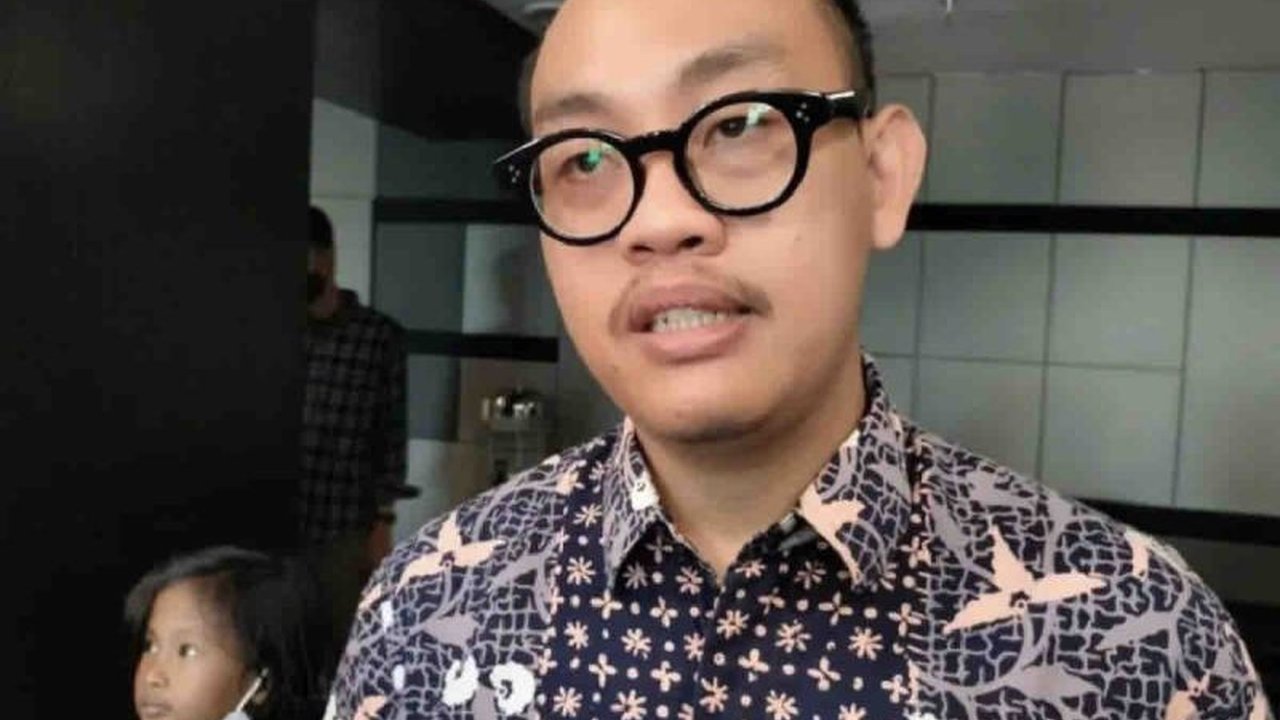 Ekspor ke ASEAN: Strategi Pertahankan Surplus Dagang RI