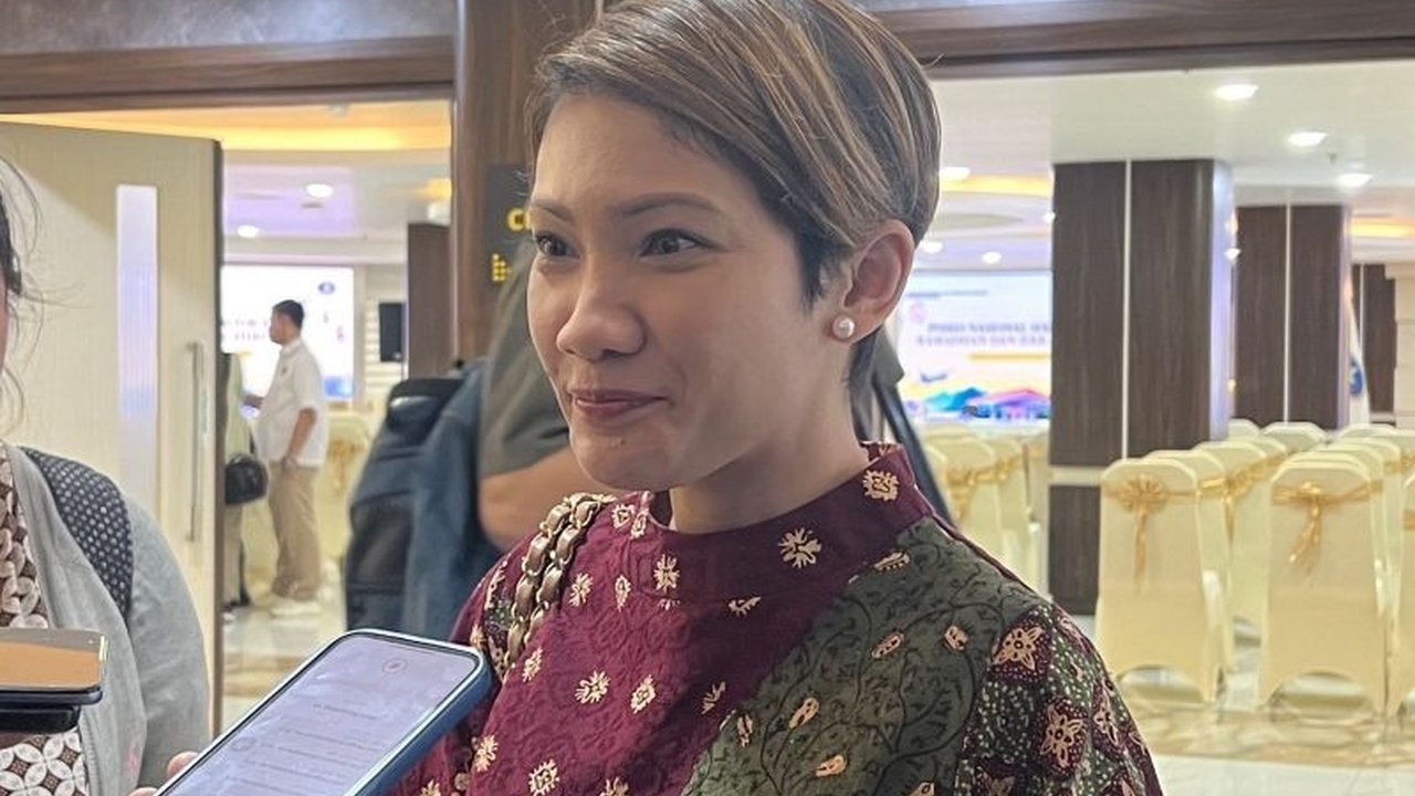 Lonjakan penjualan BBM di SPBU BP mencapai 20-30 persen dalam beberapa pekan terakhir, didorong pembukaan SPBU baru dan promosi intensif, meskipun sempat terhambat stok terbatas di awal tahun.