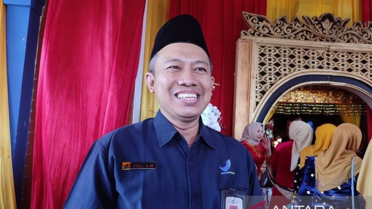 BPOM Bengkulu menyatakan 311 sampel takjil aman dikonsumsi, namun temuan kerupuk rengginang berbahaya di pasar tradisional menjadi peringatan bagi masyarakat.