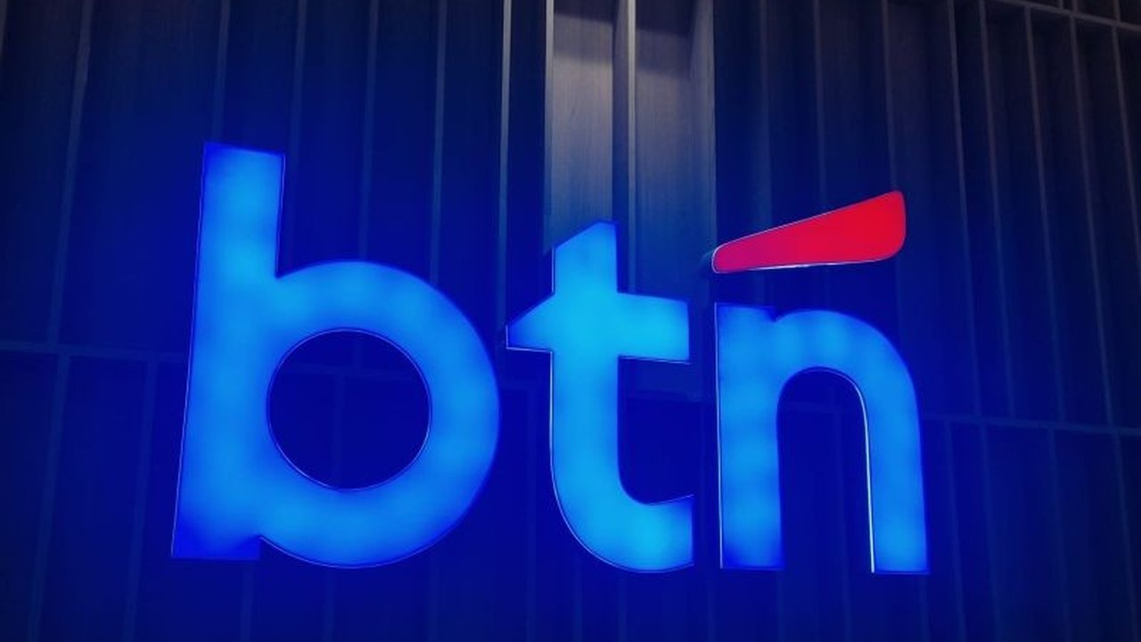 Bank BTN menyiapkan dana tunai Rp30 triliun untuk memastikan layanan perbankan tetap lancar selama libur Lebaran 2025, termasuk melalui layanan digital Bale by BTN.