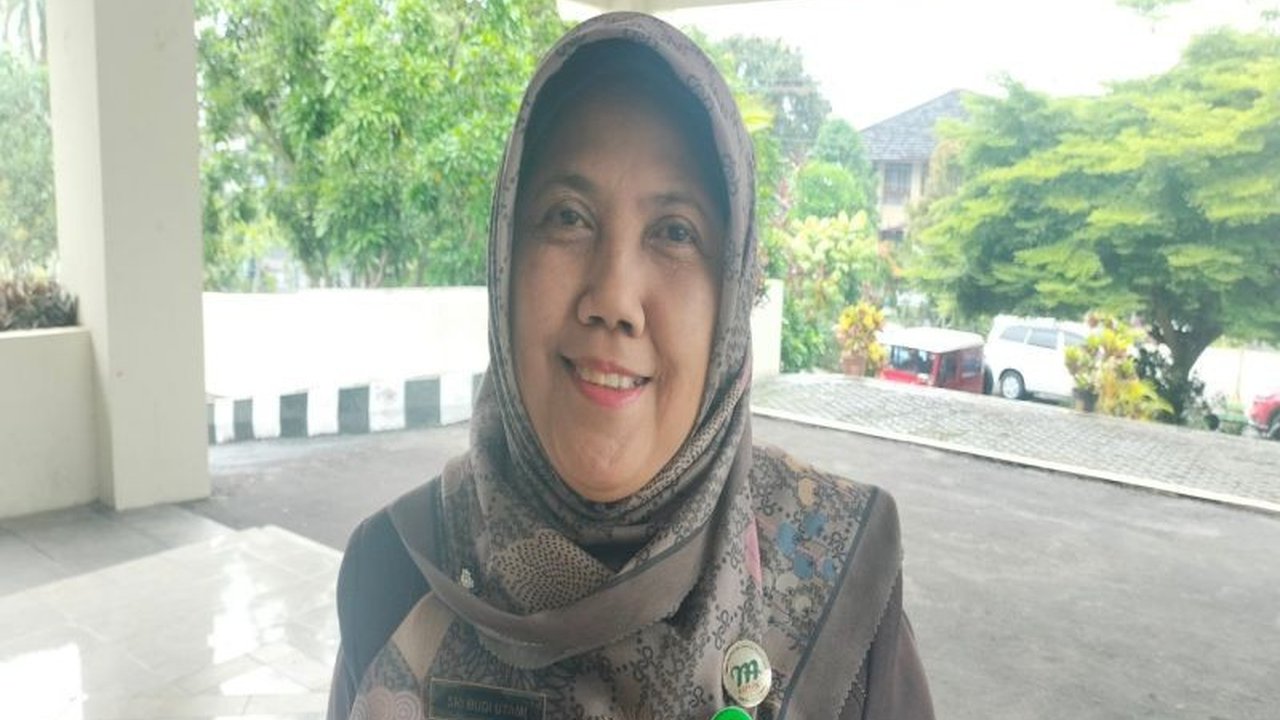 Dinas Kesehatan Kulon Progo gencar sosialisasikan cek kesehatan gratis ulang tahun, namun minat masyarakat masih rendah karena berbagai kendala, termasuk ketakutan akan hasil pemeriksaan.