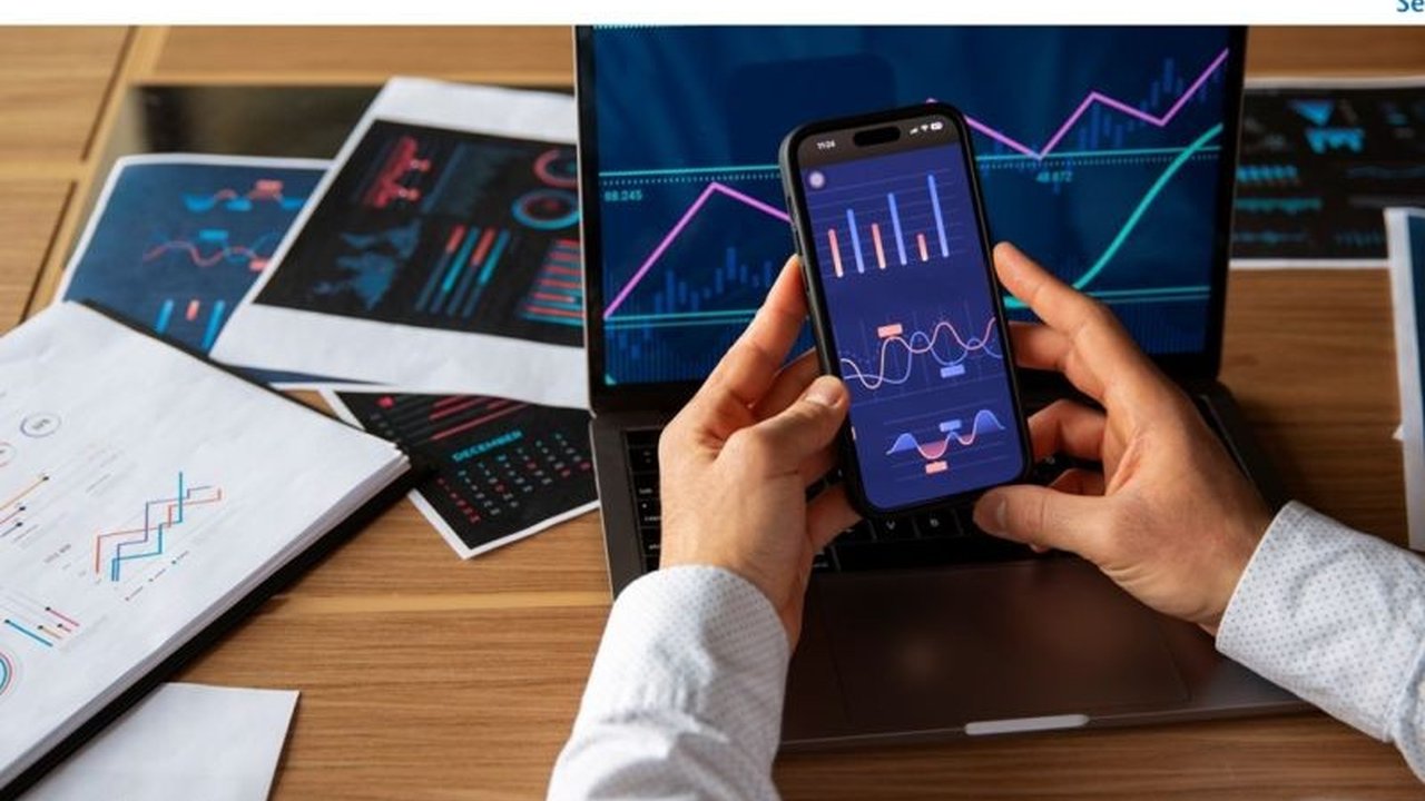 BNI Sekuritas menekankan pentingnya peran perempuan di pasar modal Indonesia, mendorong kesetaraan gender dan inklusivitas untuk pertumbuhan ekonomi yang berkelanjutan.