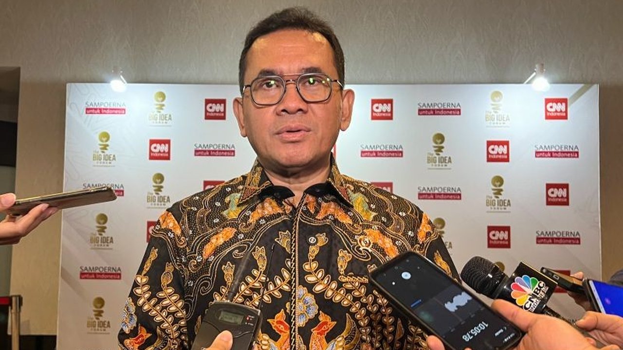 Kementerian Perdagangan memanfaatkan 33 perwakilan di berbagai negara untuk membantu UMKM Indonesia menembus pasar internasional dan meningkatkan daya saing.