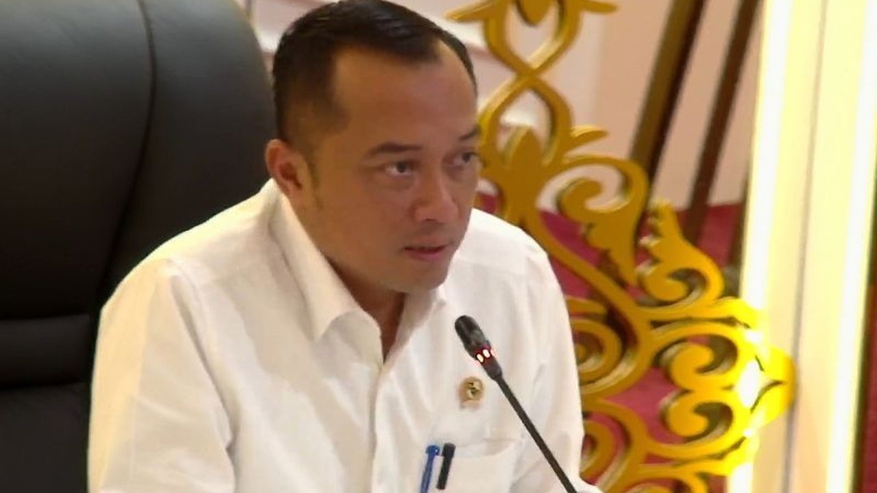 Presiden Prabowo Subianto tekankan pengabdian dalam melayani masyarakat sebagai inti pengangkatan CASN 2024 dan percepatan proses pengangkatannya hingga Juni 2025 untuk CPNS dan Oktober 2025 untuk PPPK.