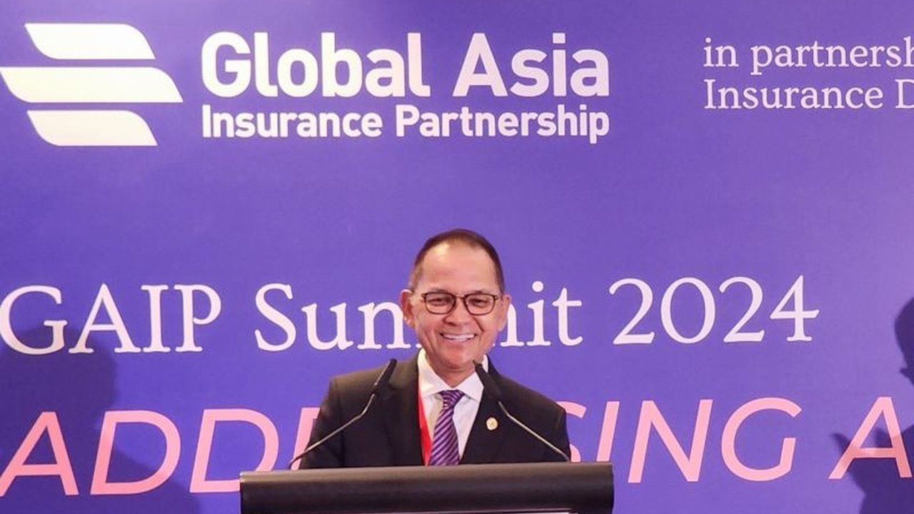 Otoritas Jasa Keuangan (OJK) sedang menyusun tiga aturan baru, termasuk dua RPOJK dan satu RSEOJK, untuk meningkatkan tata kelola industri asuransi di Indonesia, khususnya terkait PAYDI dan asuransi kesehatan.