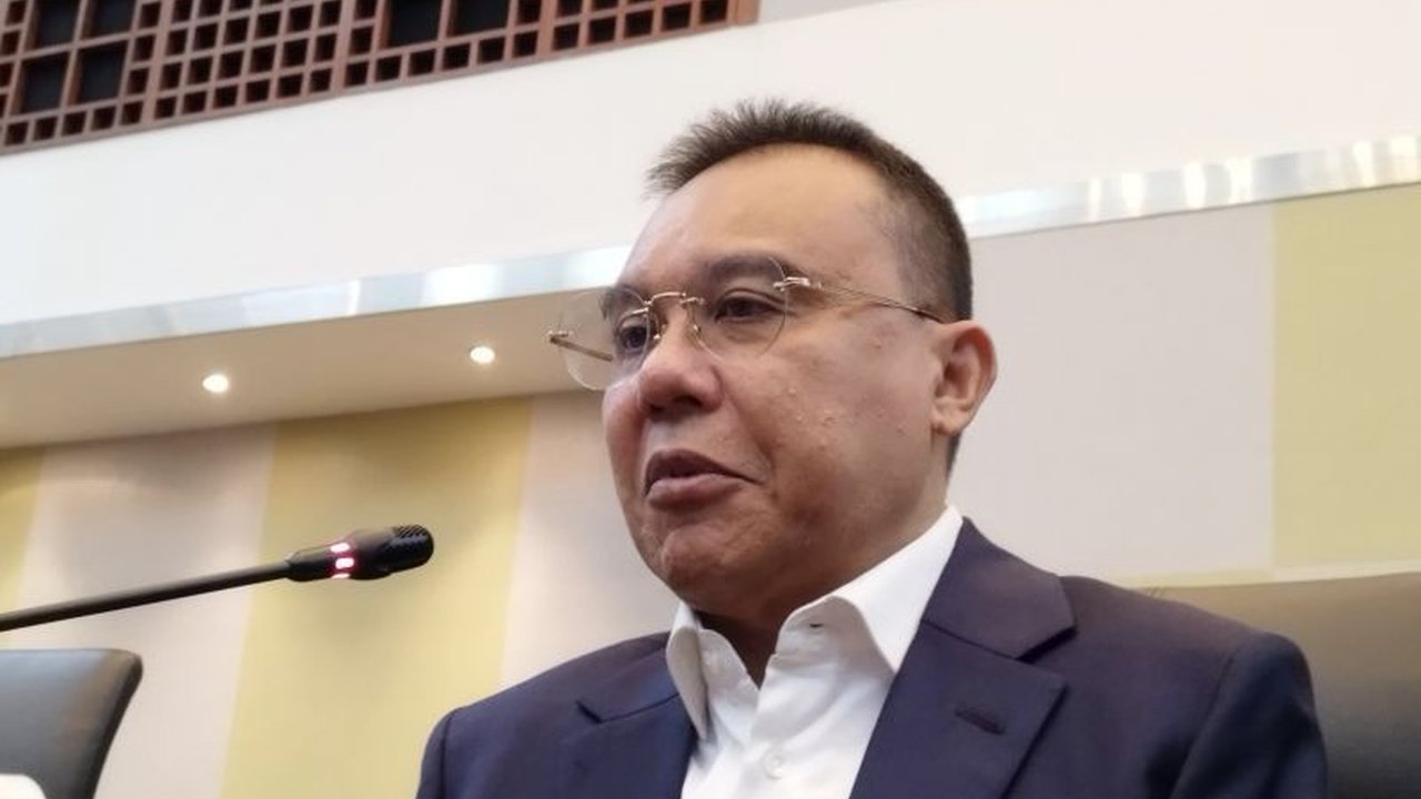 Dewan Perwakilan Rakyat (DPR) menegaskan komitmennya terhadap supremasi sipil dalam revisi UU TNI, sekaligus memberikan klarifikasi terkait rapat yang dinilai tertutup.