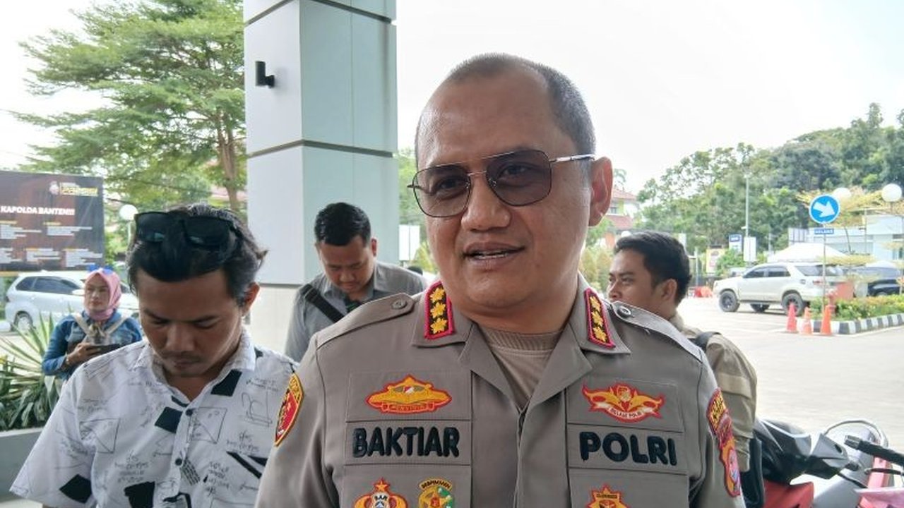 Polresta Tangerang menyiapkan skema pengamanan mudik Lebaran 2025 dengan tagline 'Mudik Aman, Keluarga Nyaman', termasuk pendirian posko dan patroli di titik rawan.
