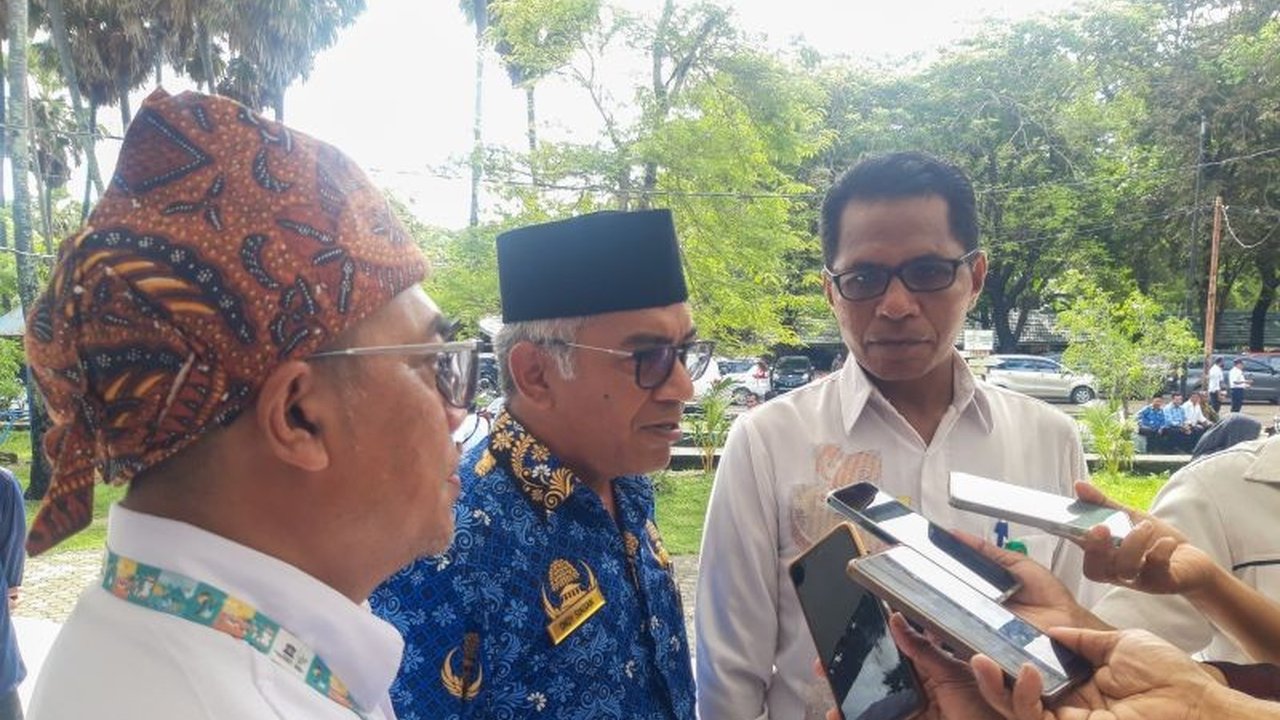 NTT Dukung Pelestarian Hutan dan Pengembangan Produk HHBK