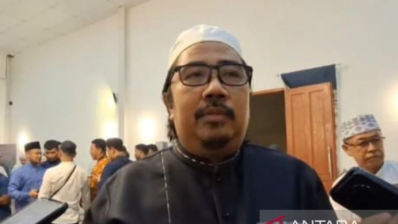 Temuan MinyaKita di Banjarmasin dengan takaran di bawah standar memicu DPRD setempat mendesak pengawasan ketat peredaran minyak goreng bersubsidi tersebut guna melindungi konsumen.