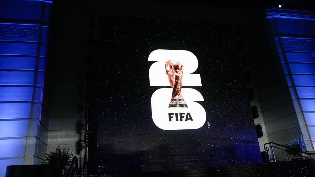 RESMI: Sudah 40 Negara Gagal Lolos Piala Dunia 2026